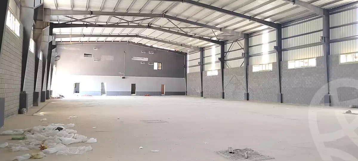 https://aqarmap.com.eg/ar/listing/7043960-for-rent-sharqia-10th-of-ramadan-industrial-area-manteqat-al-6-million-manteqat-al-6-million-3rd-industrial-zone