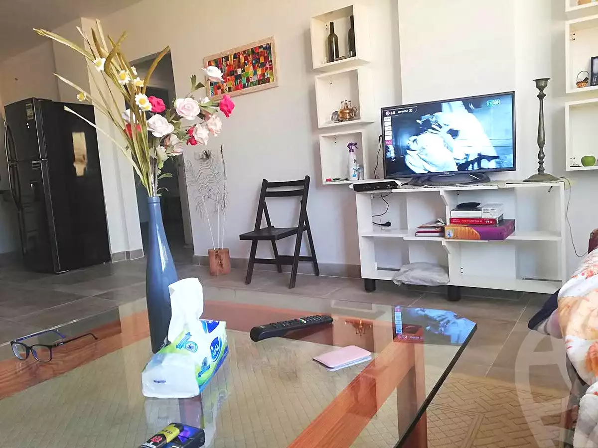 https://aqarmap.com.eg/en/listing/7043974-for-sale-cairo-el-haram-shareaa-el-haram