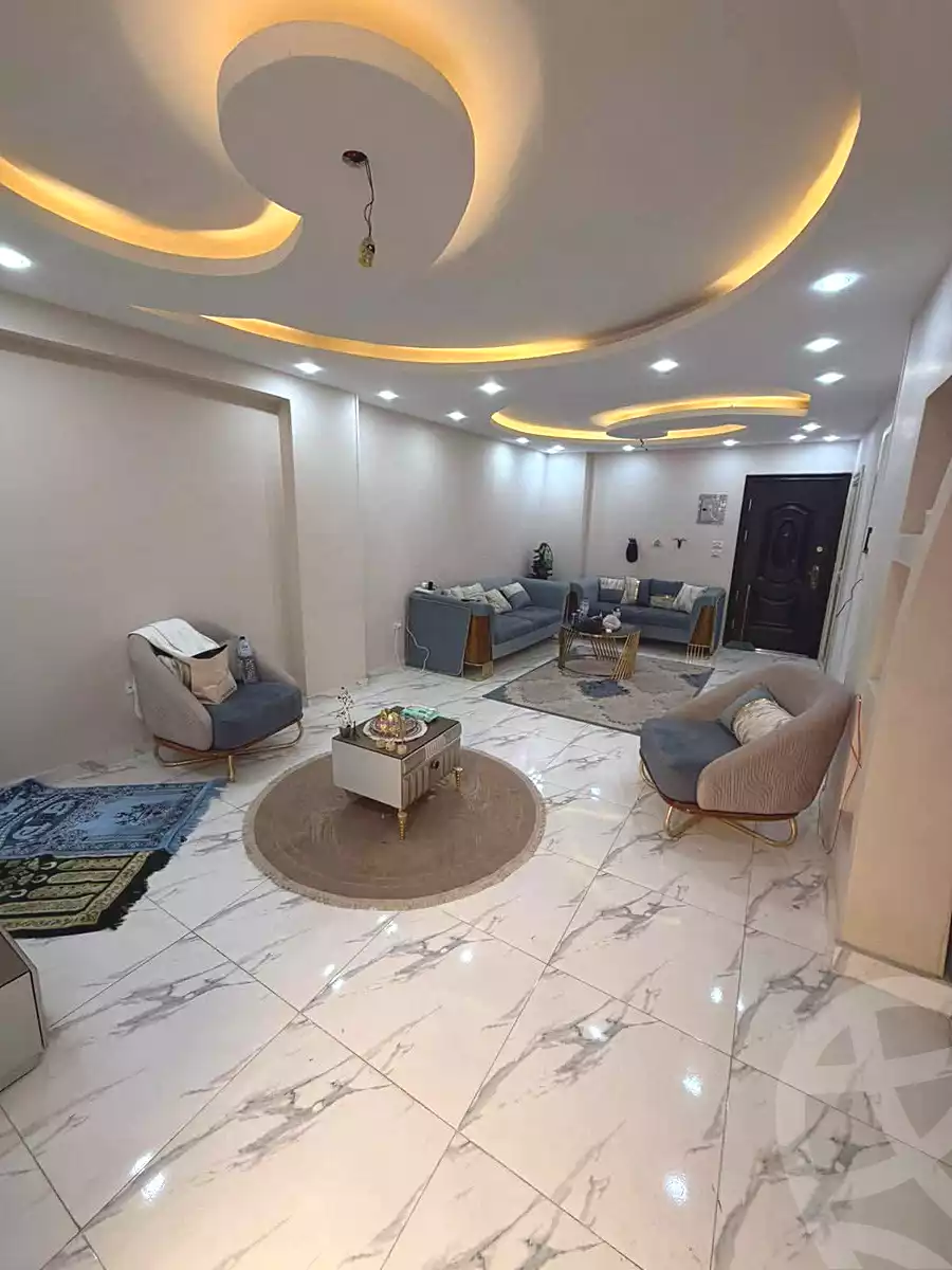 https://aqarmap.com.eg/en/listing/7043980-for-sale-cairo-faisal-shareaa-el-malek-fasel