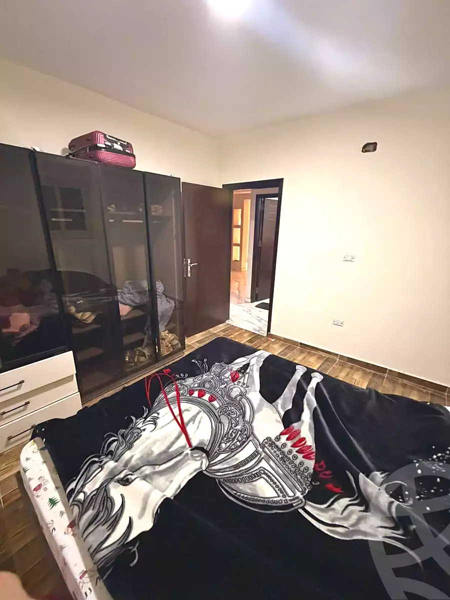 https://aqarmap.com.eg/en/listing/7043980-for-sale-cairo-faisal-shareaa-el-malek-fasel