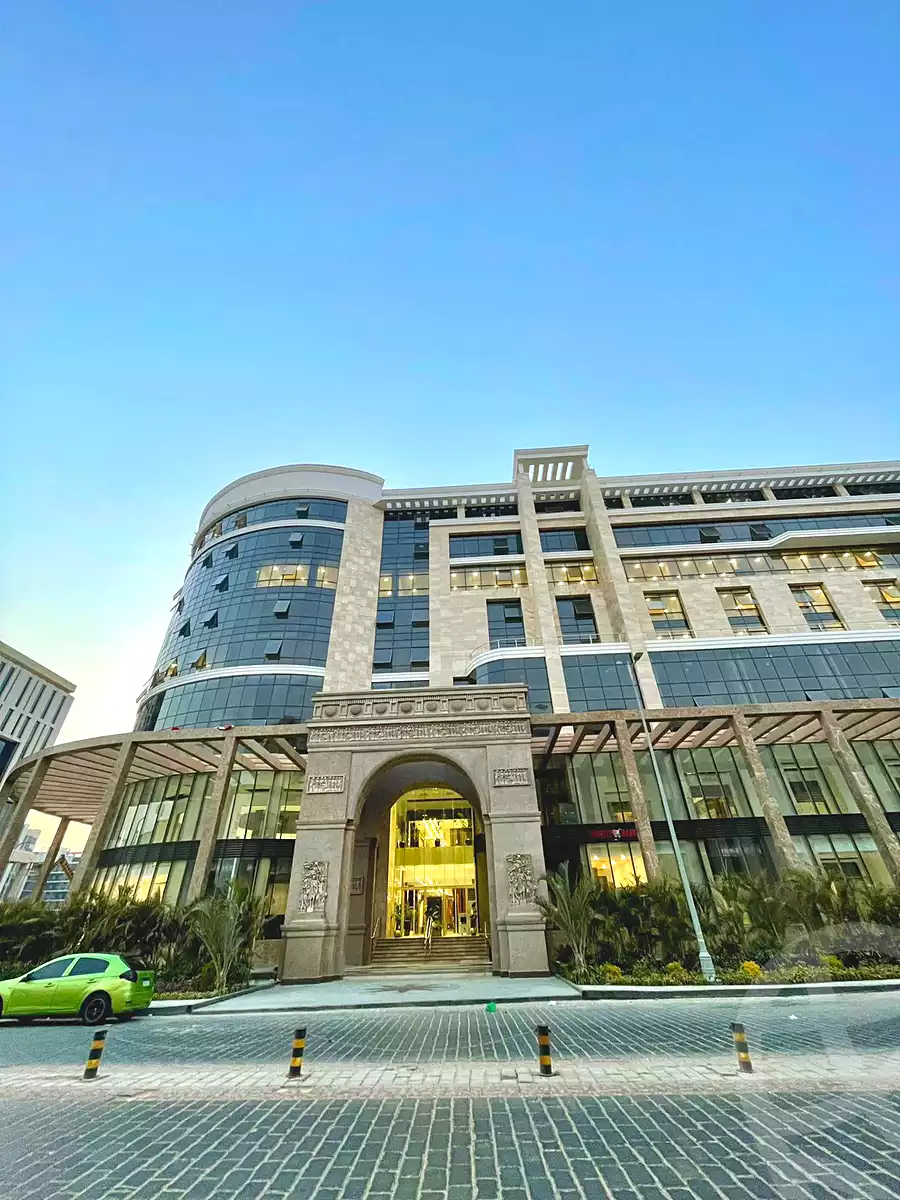 https://aqarmap.com.eg/ar/listing/7043972-for-sale-cairo-new-administrative-capital-lhy-lmly-mwl-lshnzlyzyh
