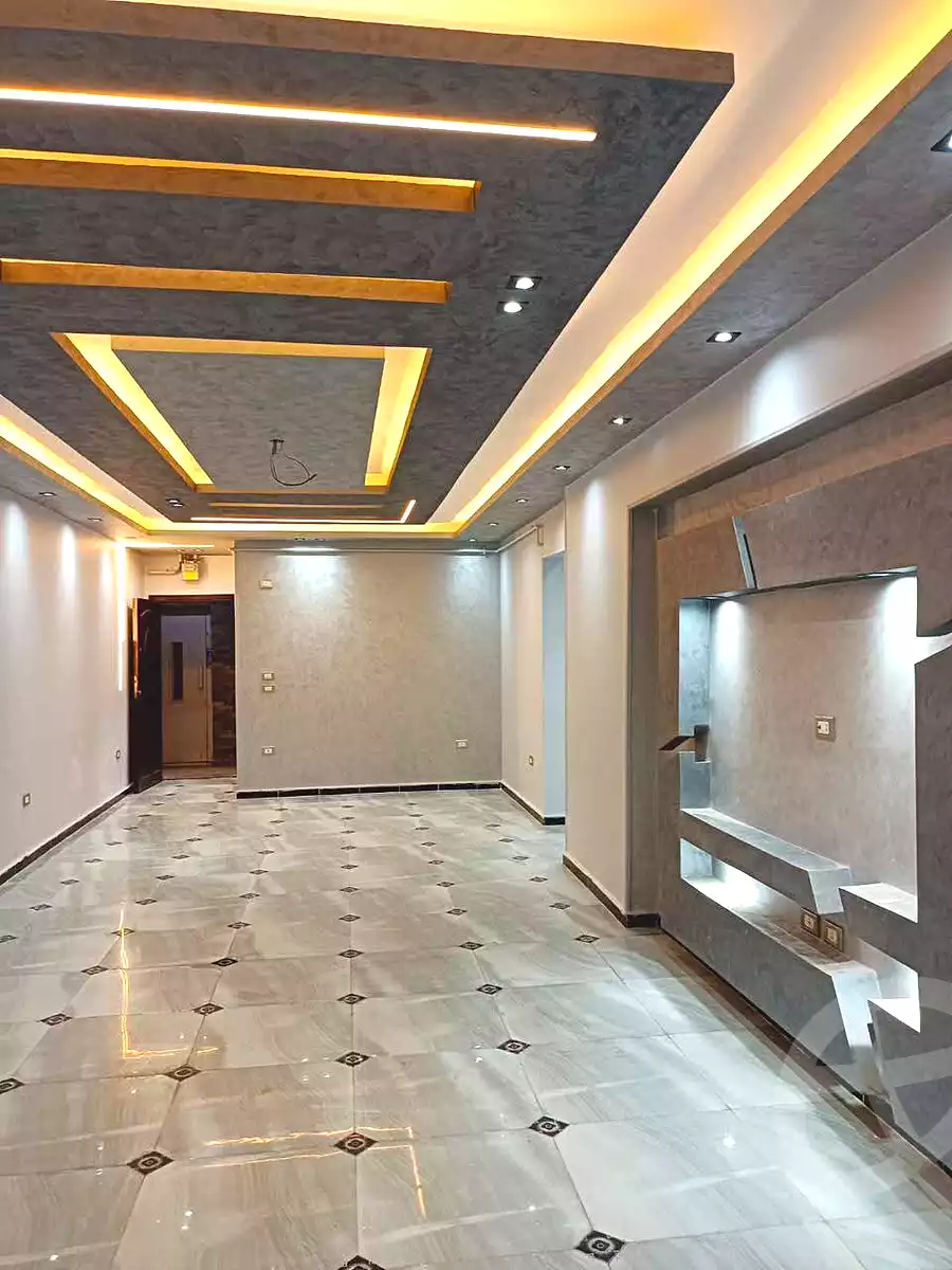 https://aqarmap.com.eg/ar/listing/7043986-for-rent-cairo-el-haram-el-lebeny