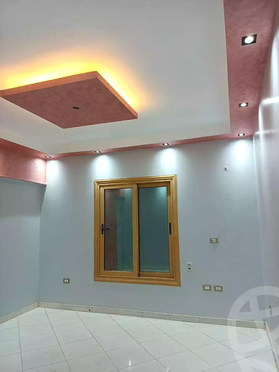 https://aqarmap.com.eg/ar/listing/7043986-for-rent-cairo-el-haram-el-lebeny