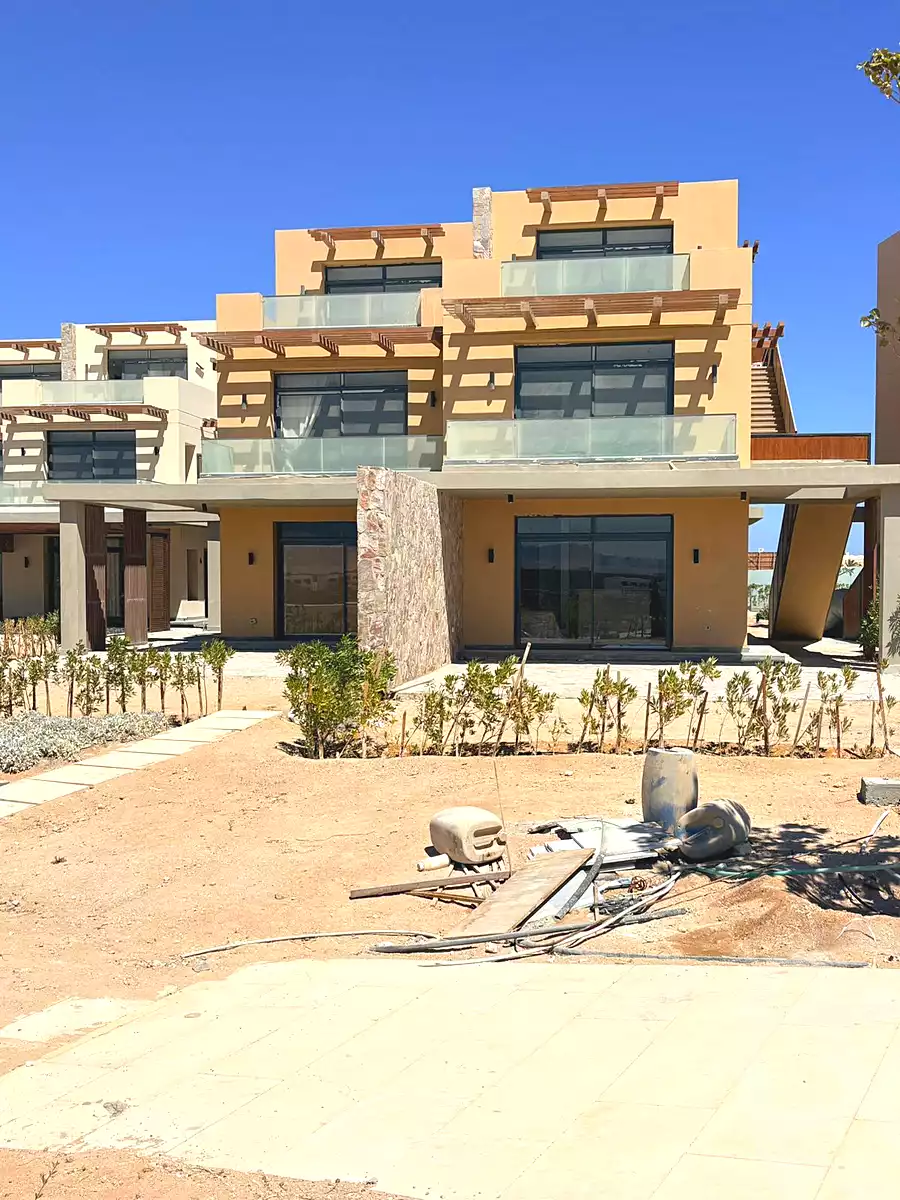 https://aqarmap.com.eg/ar/listing/7043994-for-sale-red-sea-hurghada-resorts-mysk-swm-by