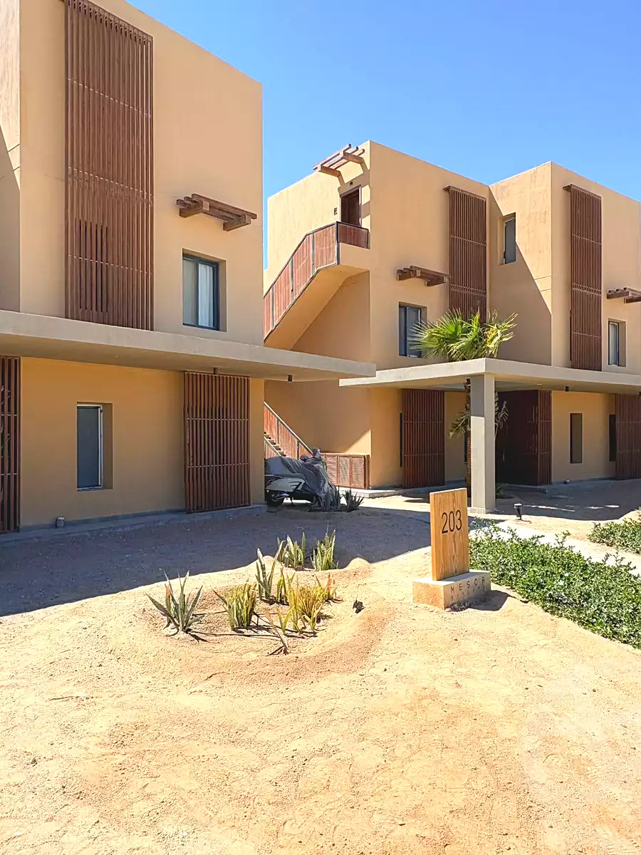 https://aqarmap.com.eg/ar/listing/7043994-for-sale-red-sea-hurghada-resorts-mysk-swm-by