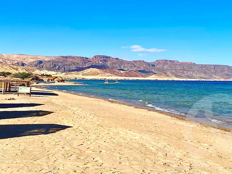 https://aqarmap.com.eg/ar/listing/7043994-for-sale-red-sea-hurghada-resorts-mysk-swm-by