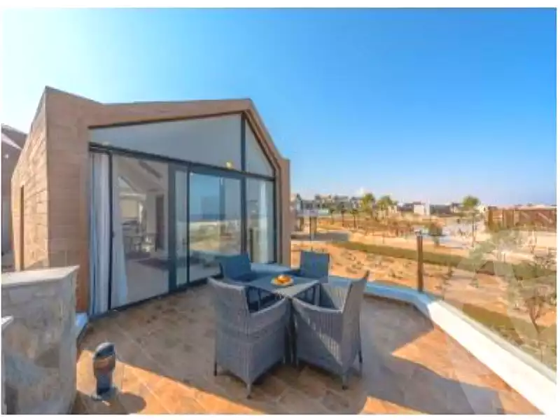 https://aqarmap.com.eg/ar/listing/7043994-for-sale-red-sea-hurghada-resorts-mysk-swm-by