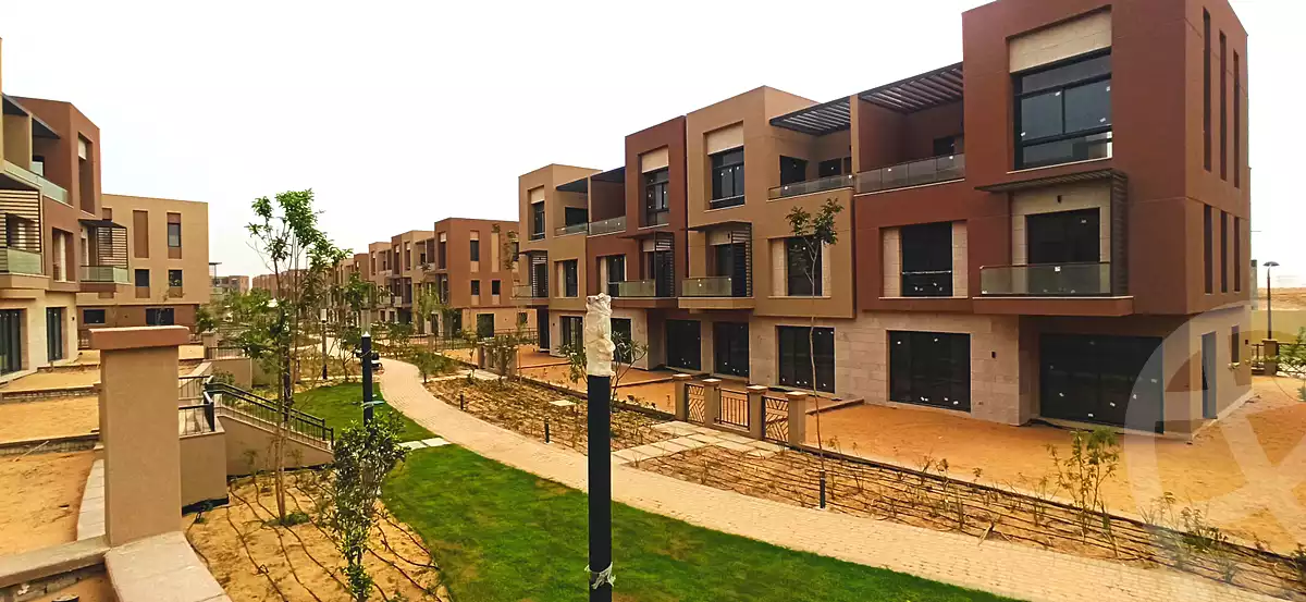 https://aqarmap.com.eg/ar/listing/7043985-for-sale-cairo-new-cairo-compounds-district-5-the-plateau-district-5