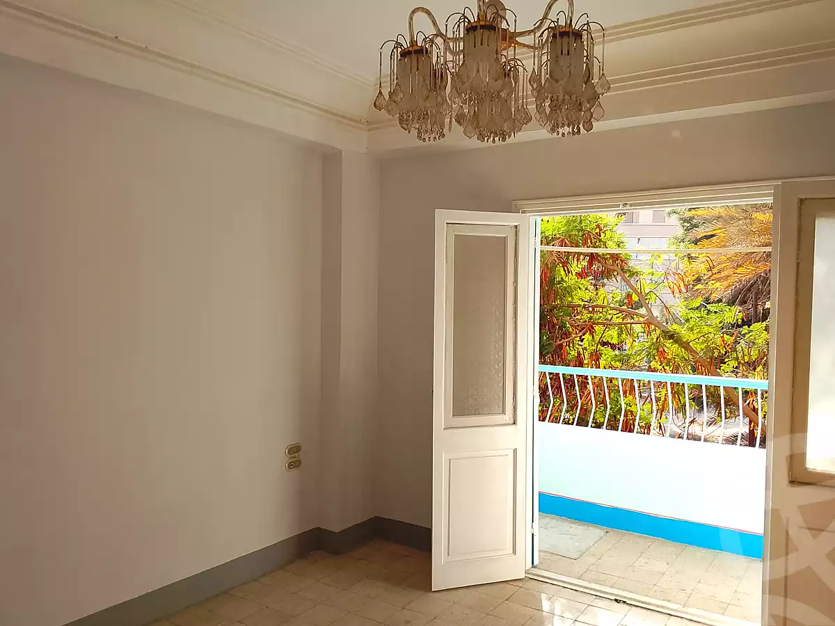 https://aqarmap.com.eg/ar/listing/6905980-for-sale-sharqia-zagazig-bani-amer
