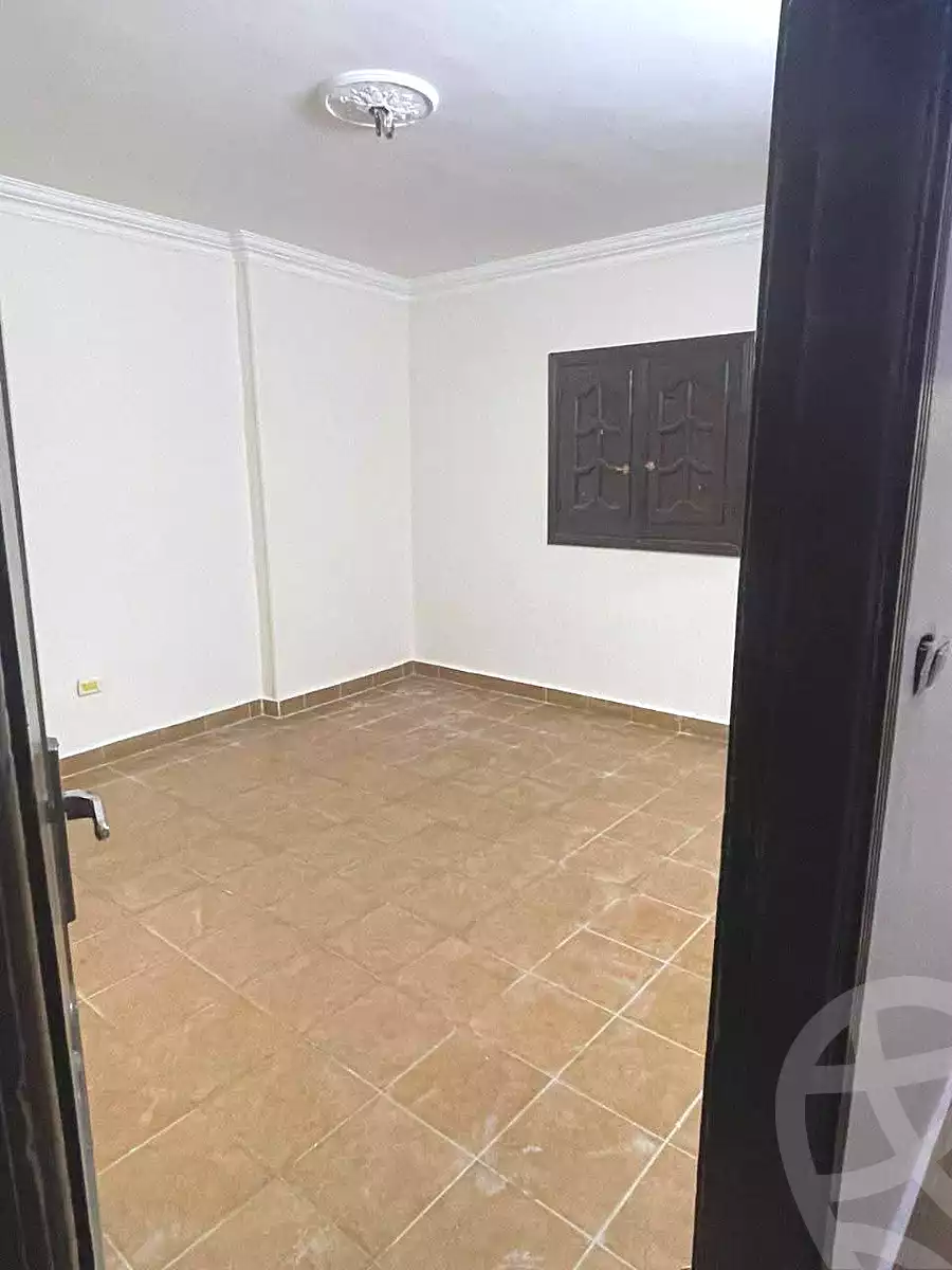 https://aqarmap.com.eg/en/listing/7044000-for-sale-cairo-faisal-shareaa-el-malek-fasel
