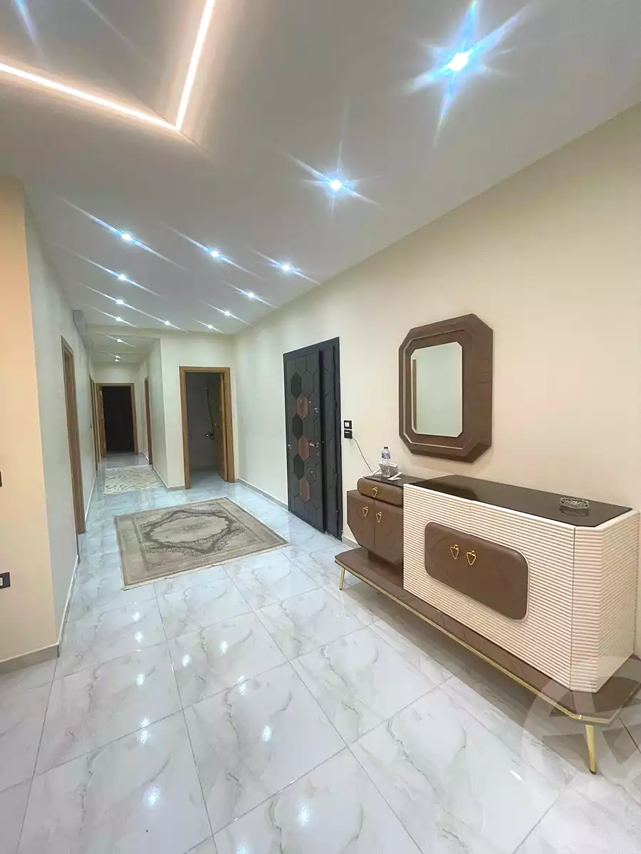 https://aqarmap.com.eg/ar/listing/7043993-for-rent-cairo-new-cairo-el-lotus-lotus-south