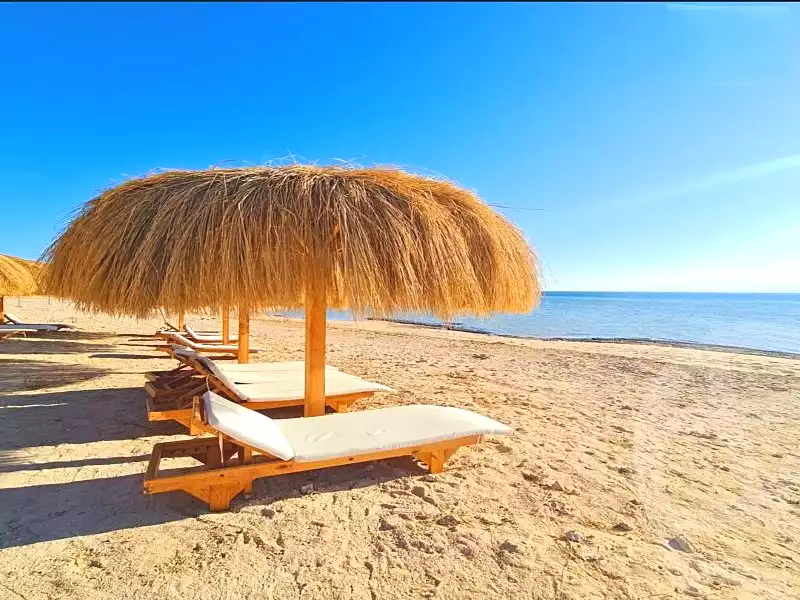 https://aqarmap.com.eg/ar/listing/7044006-for-sale-red-sea-hurghada-resorts-blanca-resort-soma-bay
