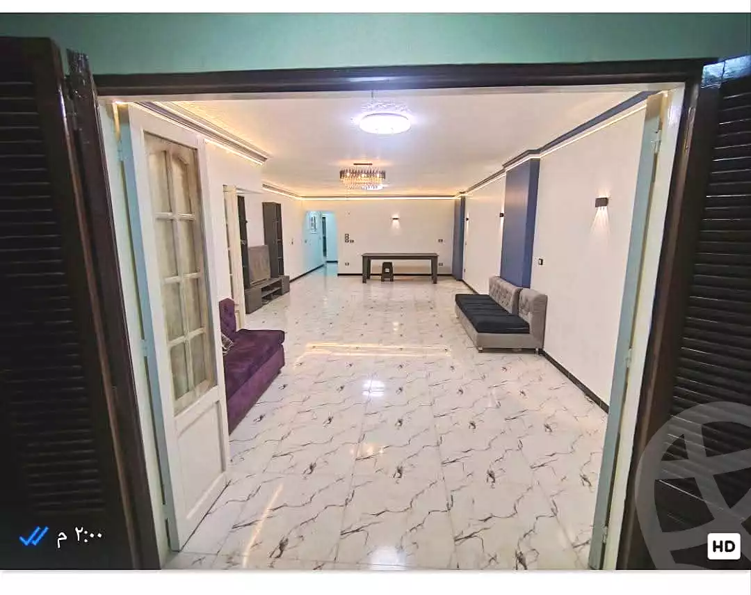 https://aqarmap.com.eg/ar/listing/7044016-for-sale-cairo-helwan-helwan-el-sharkeya-thabit-basha-st