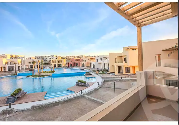 https://aqarmap.com.eg/ar/listing/7044048-for-sale-red-sea-hurghada-resorts-mkdy-hyts