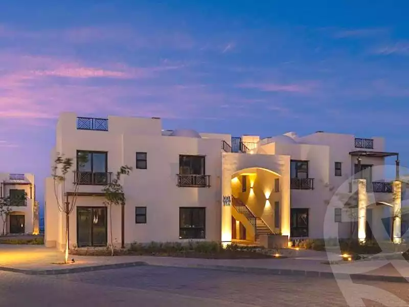 https://aqarmap.com.eg/ar/listing/7044048-for-sale-red-sea-hurghada-resorts-mkdy-hyts