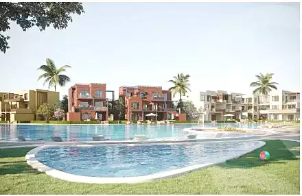 https://aqarmap.com.eg/ar/listing/7044048-for-sale-red-sea-hurghada-resorts-mkdy-hyts