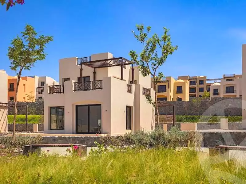 https://aqarmap.com.eg/ar/listing/7044048-for-sale-red-sea-hurghada-resorts-mkdy-hyts