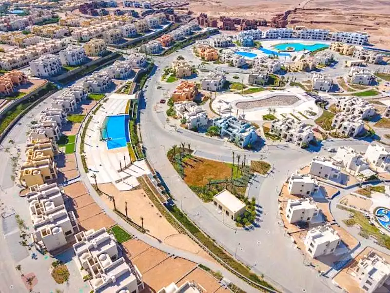 https://aqarmap.com.eg/ar/listing/7044048-for-sale-red-sea-hurghada-resorts-mkdy-hyts
