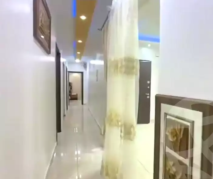 https://aqarmap.com.eg/en/listing/7044064-for-sale-cairo-faisal-hassan-mohamed-st