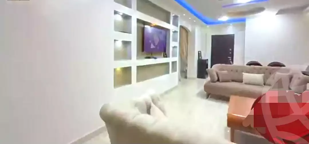 https://aqarmap.com.eg/en/listing/7044064-for-sale-cairo-faisal-hassan-mohamed-st