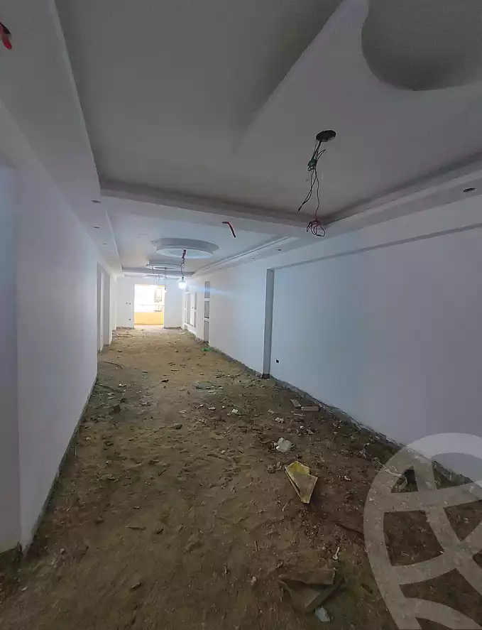 https://aqarmap.com.eg/ar/listing/7044066-for-sale-cairo-helwan-mohamed-mostafa-el-maraghi-st