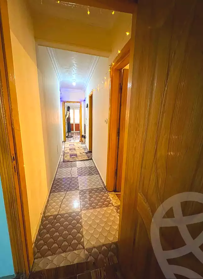 https://aqarmap.com.eg/en/listing/7044068-for-sale-cairo-el-haram