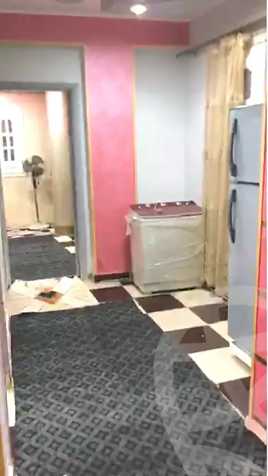 https://aqarmap.com.eg/ar/listing/7044072-for-rent-cairo-faisal-el-talbeya
