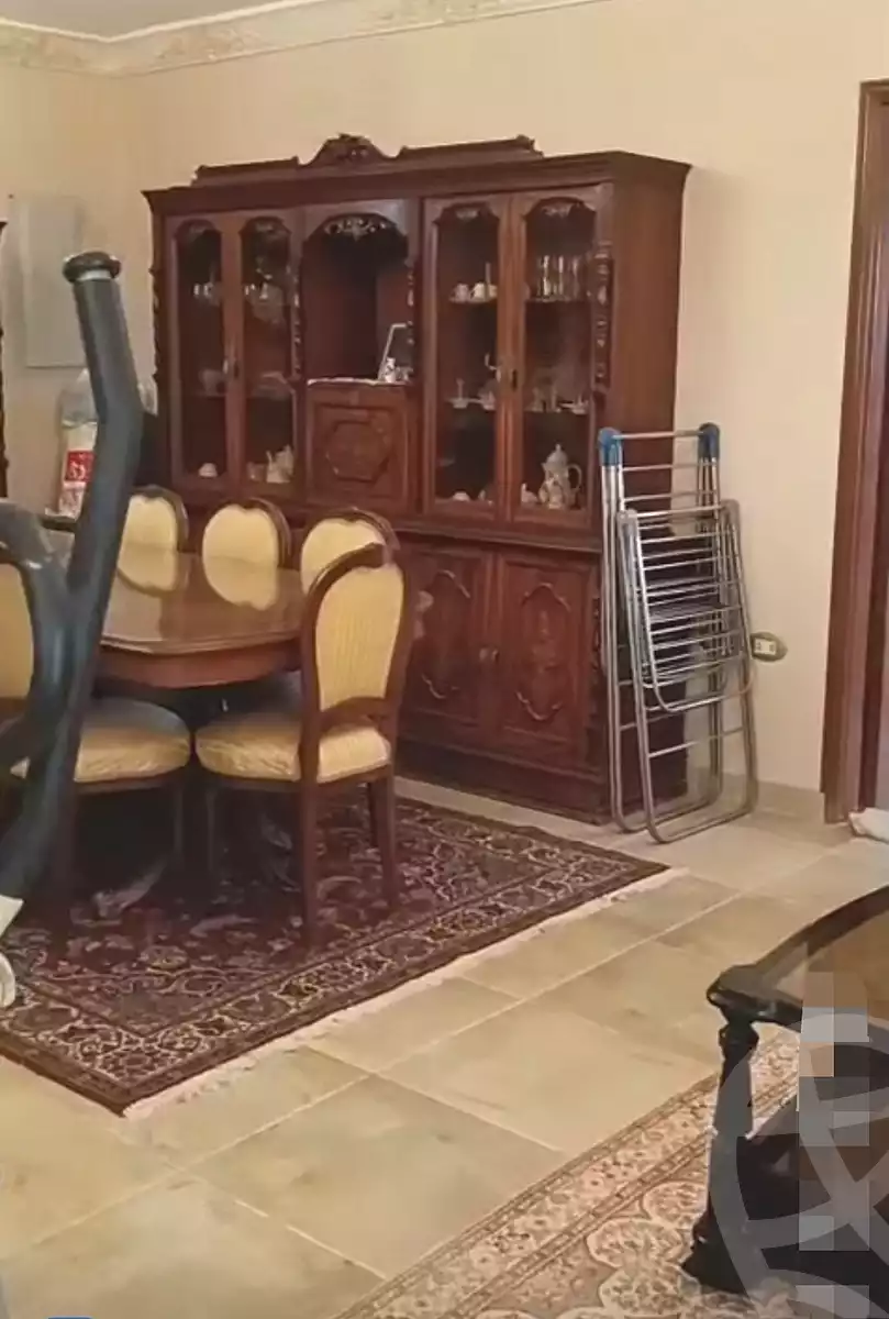 https://aqarmap.com.eg/en/listing/7044078-for-sale-cairo-el-haram-shareaa-el-haram