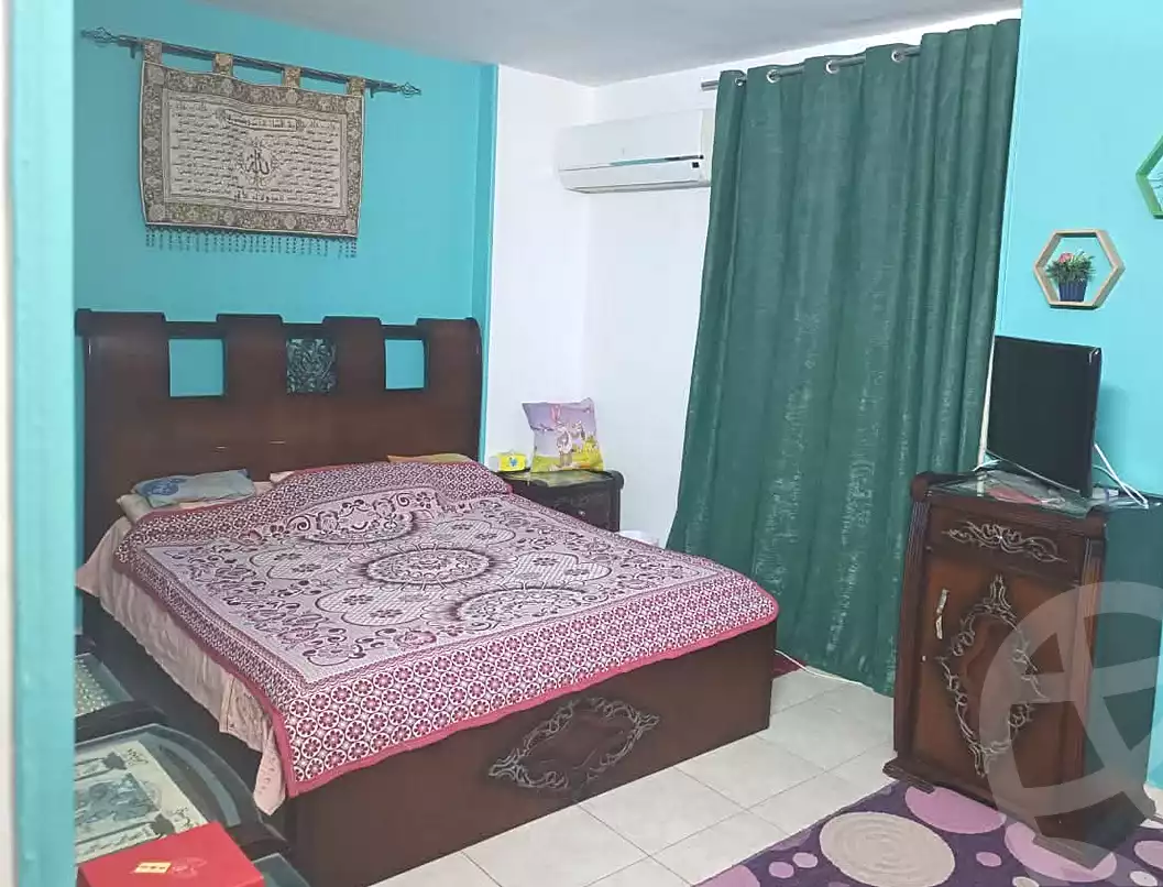 https://aqarmap.com.eg/ar/listing/7044123-for-sale-cairo-helwan-helwan-el-sharkeya-zaki-hawas-st