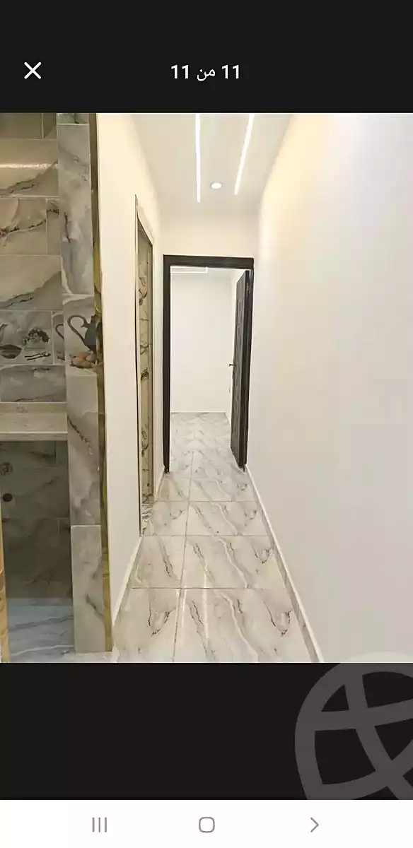 https://aqarmap.com.eg/ar/listing/7044126-for-sale-alexandria-lsywf-el-falki-street-16-el-eslah