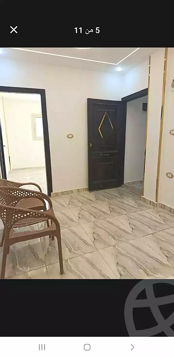 https://aqarmap.com.eg/ar/listing/7044126-for-sale-alexandria-lsywf-el-falki-street-16-el-eslah