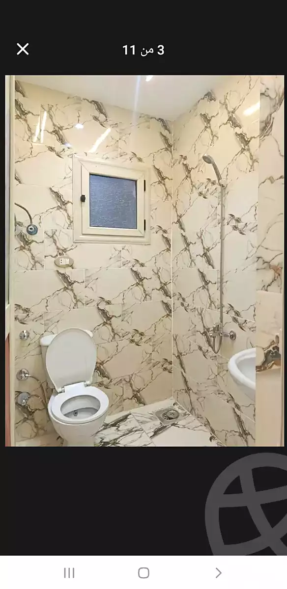 https://aqarmap.com.eg/ar/listing/7044126-for-sale-alexandria-lsywf-el-falki-street-16-el-eslah