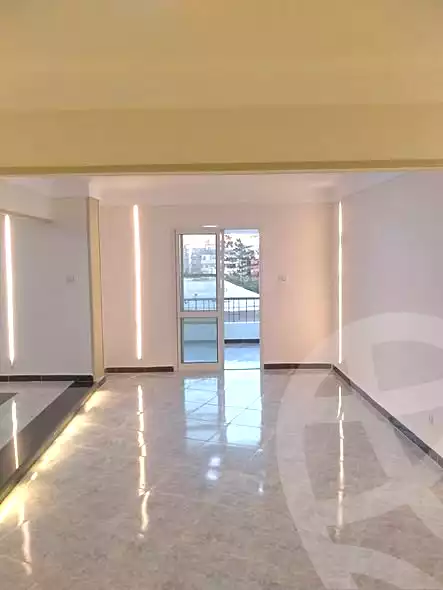 https://aqarmap.com.eg/ar/listing/7044142-for-sale-alexandria-al-agamy-el-hanouvel-al-haded-we-al-soulb-st