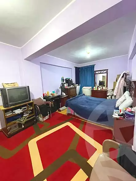 https://aqarmap.com.eg/en/listing/7044168-for-sale-alexandria-al-agamy-lbytsh-shahr-al-assal-st