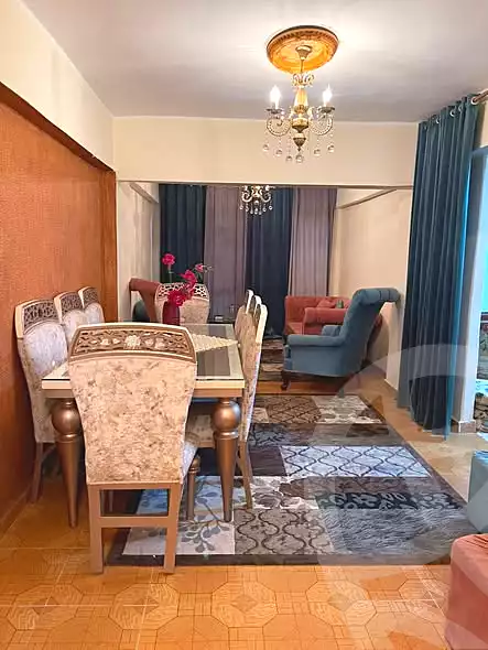 https://aqarmap.com.eg/en/listing/7044168-for-sale-alexandria-al-agamy-lbytsh-shahr-al-assal-st