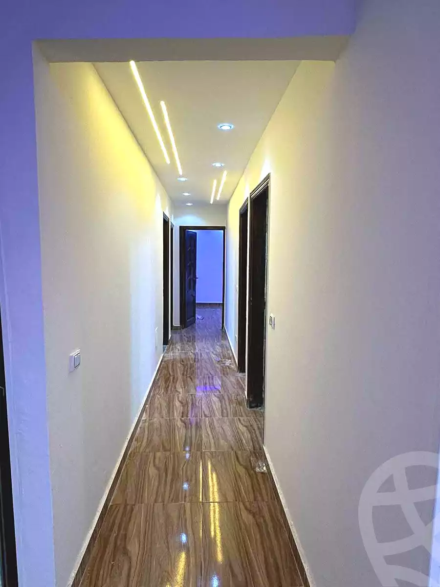 https://aqarmap.com.eg/ar/listing/7044169-for-sale-cairo-el-haram-el-talbya-ezz-el-deen-omar-st