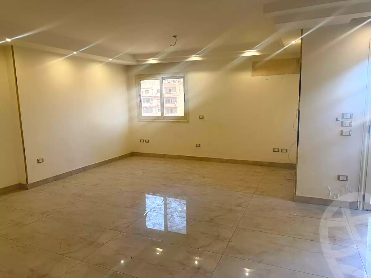 https://aqarmap.com.eg/ar/listing/7044161-for-sale-cairo-heliopolis-el-higaz-square-el-hegaz-st