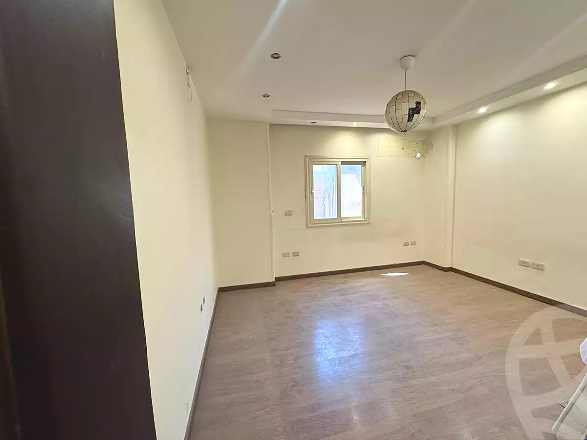 https://aqarmap.com.eg/ar/listing/7044161-for-sale-cairo-heliopolis-el-higaz-square-el-hegaz-st