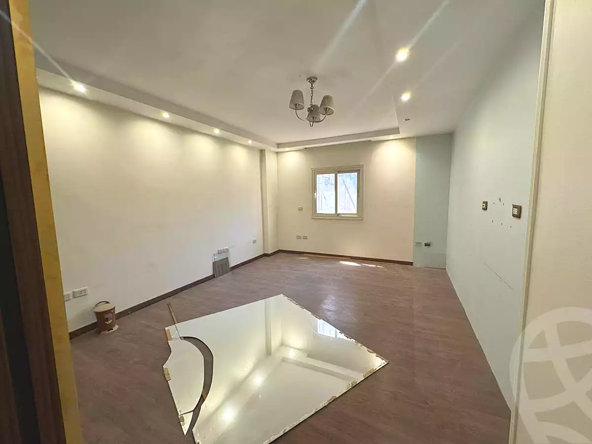 https://aqarmap.com.eg/ar/listing/7044161-for-sale-cairo-heliopolis-el-higaz-square-el-hegaz-st