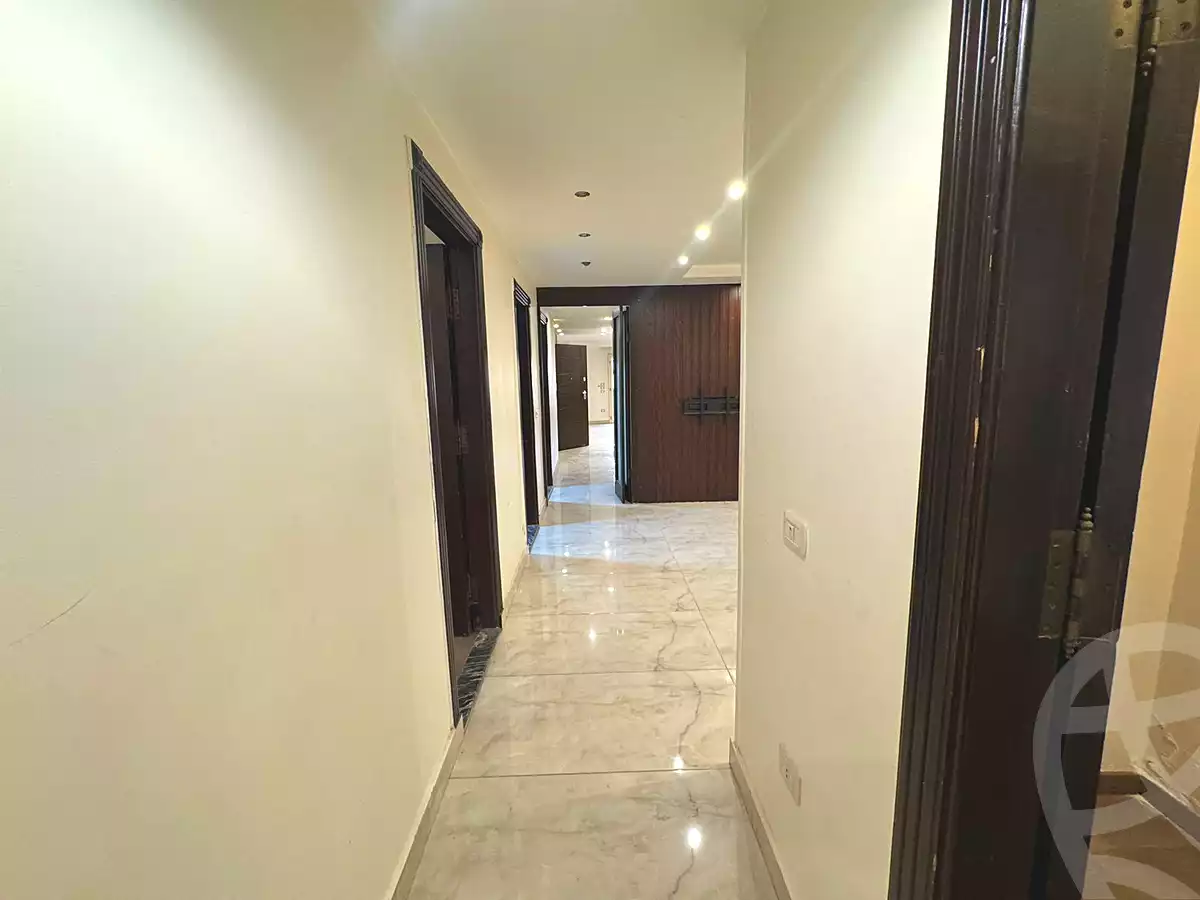https://aqarmap.com.eg/ar/listing/7044161-for-sale-cairo-heliopolis-el-higaz-square-el-hegaz-st