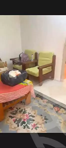 https://aqarmap.com.eg/ar/listing/7044190-for-sale-alexandria-al-agamy-lbytsh-mecca-st