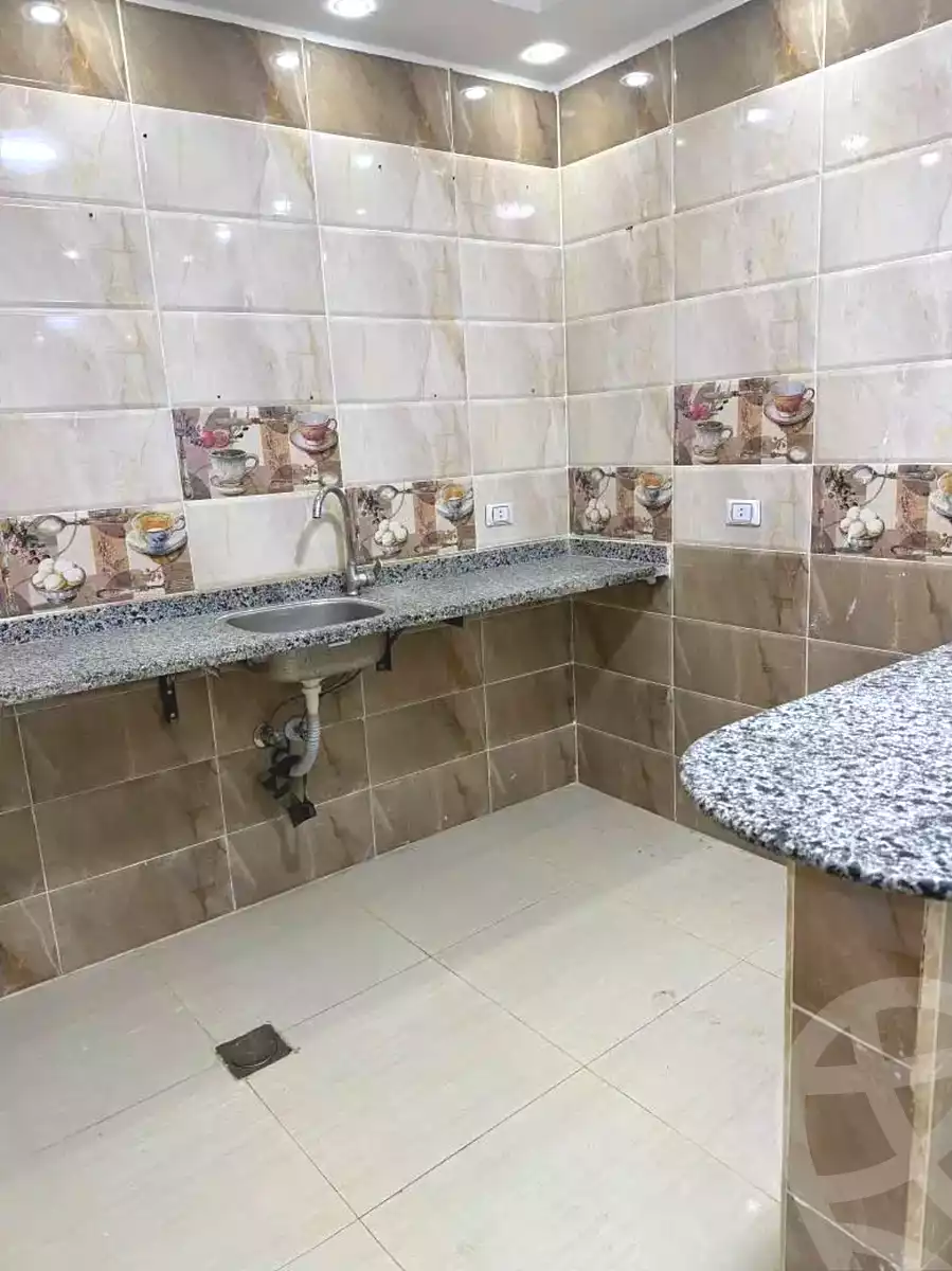 https://aqarmap.com.eg/ar/listing/7044200-for-rent-cairo-el-haram-el-maryotya