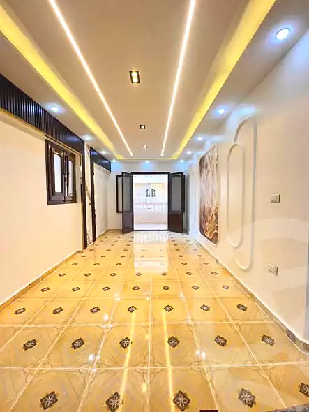https://aqarmap.com.eg/ar/listing/7044204-for-sale-alexandria-al-agamy-shataa-el-nakheel