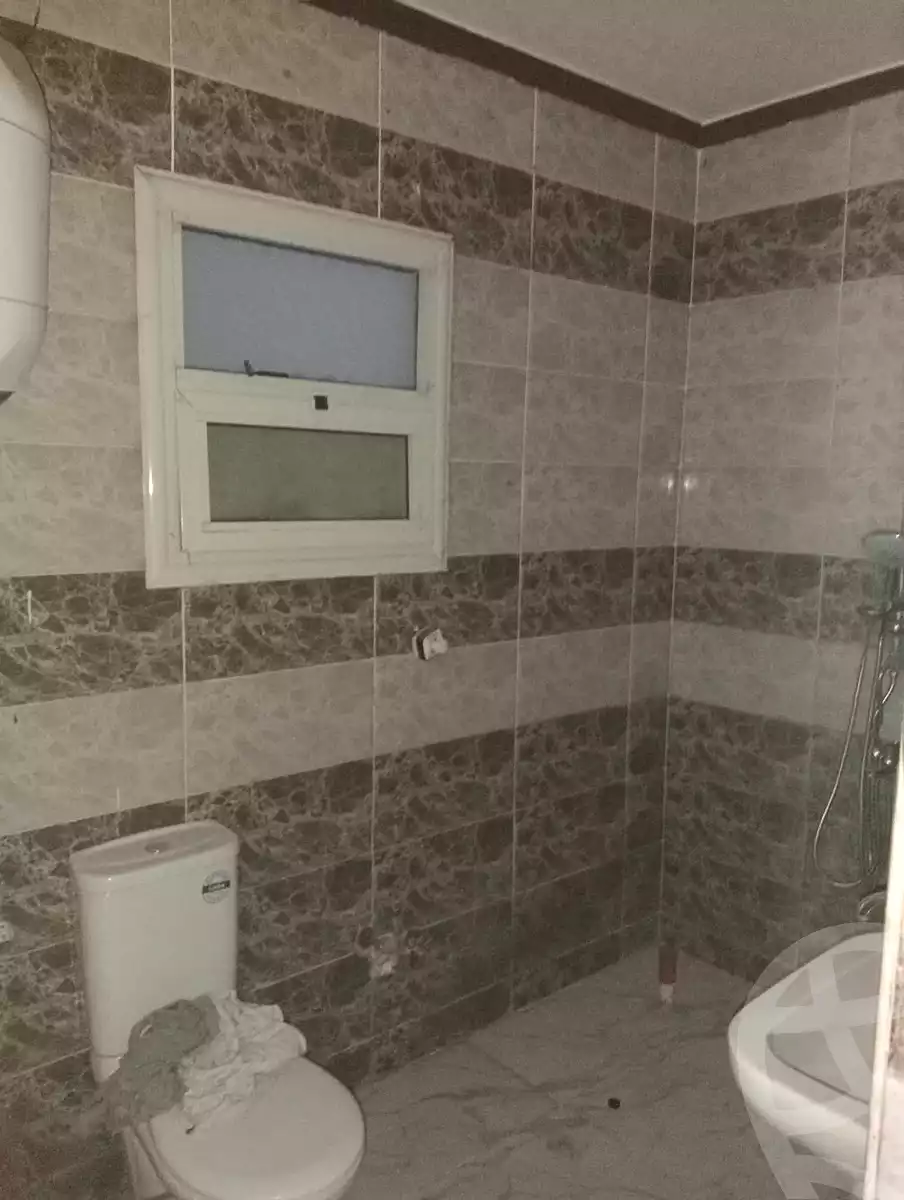https://aqarmap.com.eg/en/listing/7044211-for-rent-cairo-faisal-el-tawabeq-el-shaheed-ahmed-hamdy-st