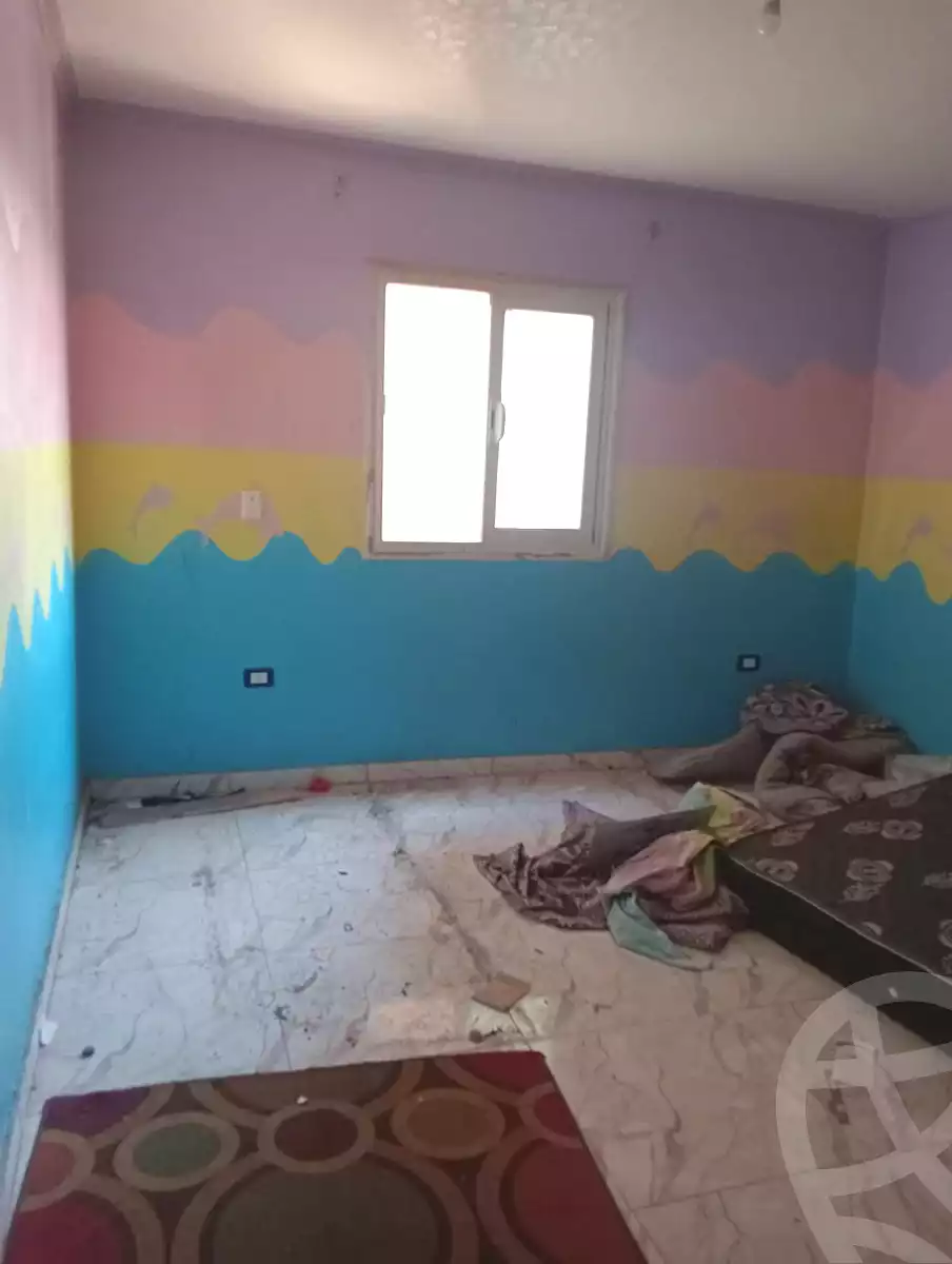 https://aqarmap.com.eg/en/listing/7044211-for-rent-cairo-faisal-el-tawabeq-el-shaheed-ahmed-hamdy-st