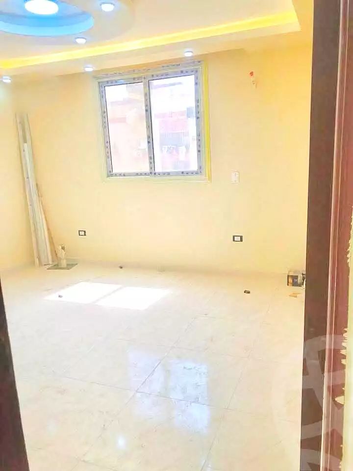 https://aqarmap.com.eg/en/listing/7044235-for-sale-cairo-el-haram