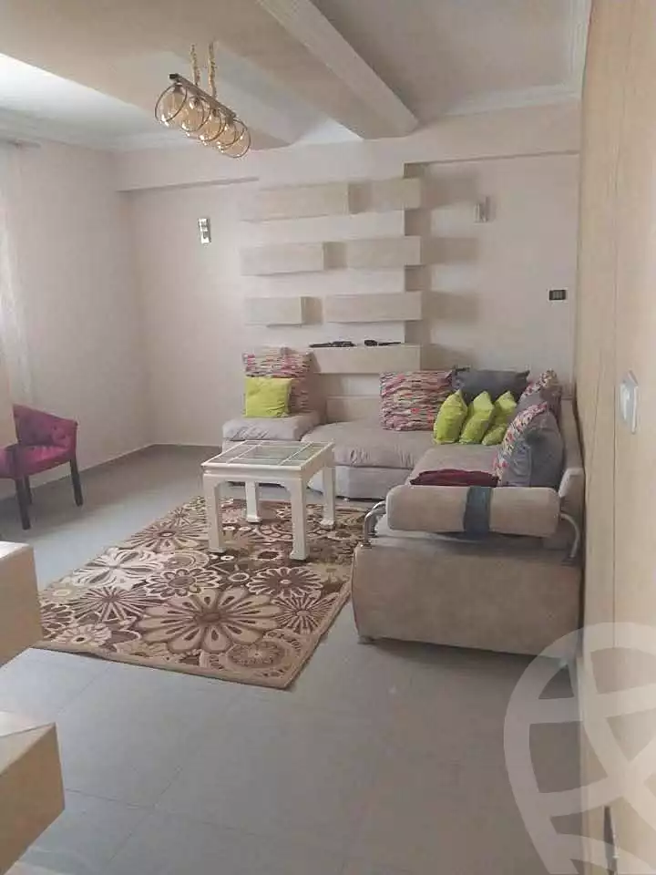 https://aqarmap.com.eg/en/listing/7044272-for-sale-cairo-faisal-el-maryotyah