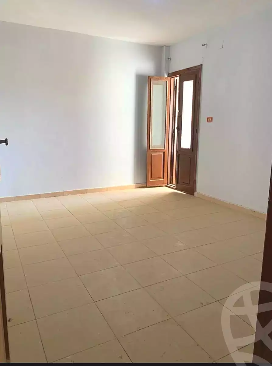 https://aqarmap.com.eg/ar/listing/7044276-for-rent-cairo-faisal-el-tawabeq-el-shaheed-ahmed-hamdy-st