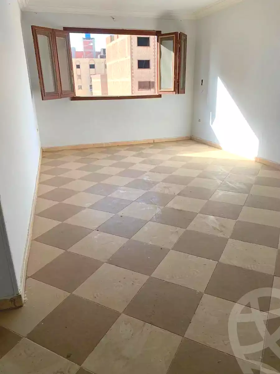 https://aqarmap.com.eg/ar/listing/7044276-for-rent-cairo-faisal-el-tawabeq-el-shaheed-ahmed-hamdy-st