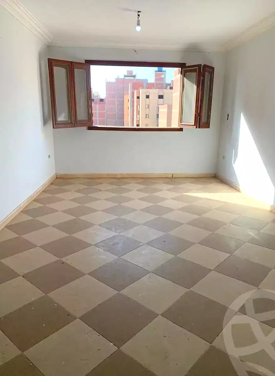https://aqarmap.com.eg/ar/listing/7044276-for-rent-cairo-faisal-el-tawabeq-el-shaheed-ahmed-hamdy-st